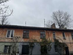 ������ 2� ��������� ���� 13