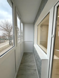 ������ 2� ��������� ���� 14