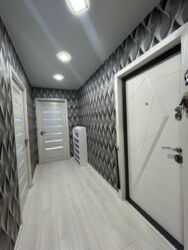 Продается квартира Каменское, Каменское, Днепропетровская, 1-2-3 мкр фото 4 Продается квартира Каменское, Каменское, Днепропетровская, 1-2-3 мкр фото 4