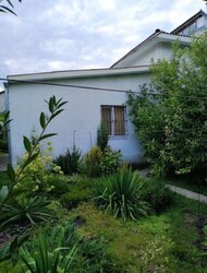 ��� � �/� ����� ���� 3