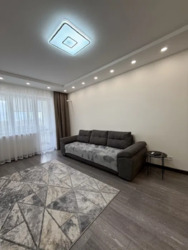 Продажа 3 кім. 4 мкрн. Лівий берег фото 12 Продажа 3 кім. 4 мкрн. Лівий берег фото 12