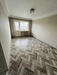 Цена снижена✅Продам 2 ком. квартиру с АЭО. фото 1 Цена снижена✅Продам 2 ком. квартиру с АЭО. фото 1