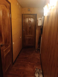 Продам 2х комнатную фото 13 Продам 2х комнатную фото 13