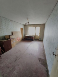 Продам 5-ти ком кв 4 район фото 4 Продам 5-ти ком кв 4 район фото 4
