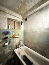 ������ 2� ��������� ���� 6