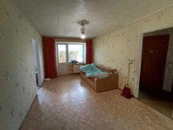 ������ 3-���. � ���, ����� ������� ���� 5