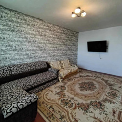 Продам велику 3-кімн. квартиру фото 7 Продам велику 3-кімн. квартиру фото 7