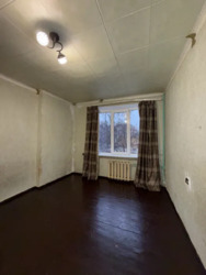 Продам 2х комнатную фото 2 Продам 2х комнатную фото 2