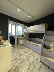 ������ 4� ��������� ���� 7