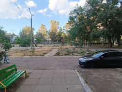 ��������� �������� ���������, ���������, ����������������, 9-10-11 ��� ���� 8