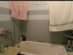 Продажа 1 км на 4 этаже Левый берег фото 7 Продажа 1 км на 4 этаже Левый берег фото 7