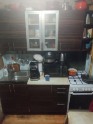 Продам 1к квартиру фото 7 Продам 1к квартиру фото 7