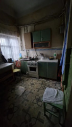 Продам 3х комнатную фото 3 Продам 3х комнатную фото 3