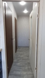 Продається 2к квартира 35000$ Лівий берег фото 4 Продається 2к квартира 35000$ Лівий берег фото 4