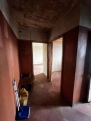 Продам 2х комнатную фото 5 Продам 2х комнатную фото 5