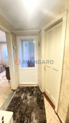 ������ 1� �������� ���� 10