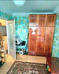 ������ 3� ��������� ���� 6