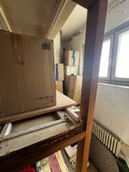 Продаётся 3-х комнатная квартира на 5 микрорайоне (Л/Б) 🏡 фото 14 Продаётся 3-х комнатная квартира на 5 микрорайоне (Л/Б) 🏡 фото 14