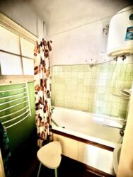 ������ 3� ��������� ���� 14