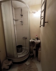 ������� 2����. ���� 3