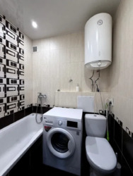 ������ 2� ��������� ���� 5