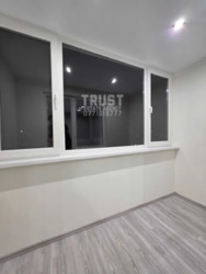 Продам 4х комнатуню фото 12 Продам 4х комнатуню фото 12