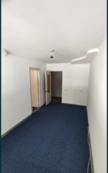 ������ 3� ����.� ������ ���� 7