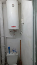 ������ 2� ��������� ���� 5