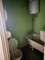 ������ 1� �������� ���� 3