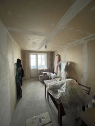 Продам 3 ком.квартиру. фото 7 Продам 3 ком.квартиру. фото 7