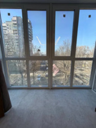 Продам 2х комнатную фото 4 Продам 2х комнатную фото 4