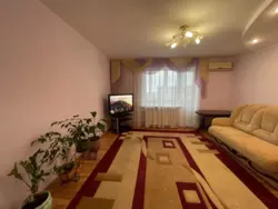 Продаж 3х кімн.квартири фото 2 Продаж 3х кімн.квартири фото 2