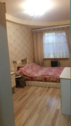 Продается квартира пр.Аношкина, Каменское, Каменское, Днепропетровская фото 4 Продается квартира пр.Аношкина, Каменское, Каменское, Днепропетровская фото 4