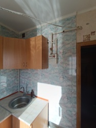 ������� 2 ��� ��� 11 ����� ������� 3 ���� ���� 4