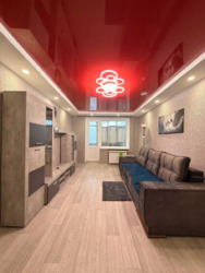 ������ 2 ���. �������� ֳ����������� (��������� ���� 1