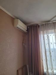 2 ком кварт л/б с АГО на 9/9 фото 7 2 ком кварт л/б с АГО на 9/9 фото 7