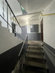 Продам 3к 9м 8 эт ОСББ,работаем с Програмами. фото 19 Продам 3к 9м 8 эт ОСББ,работаем с Програмами. фото 19