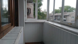 Продам 3х комнатную фото 6 Продам 3х комнатную фото 6