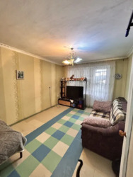 Продам 1к квартиру фото 2 Продам 1к квартиру фото 2