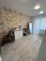 ������ 4� ��������� ���� 9