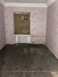 Продам 4х комнатную фото 5 Продам 4х комнатную фото 5