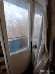 ������ ��������-���䳿 (����������) � ����������� | 23,5 �² ���� 4