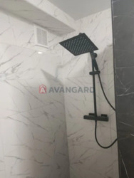 ������ 2� ��������� ���� 4