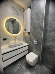 ������ 2� ��������� ���� 2