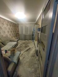 Продається 3-х кімнатна квартира, Є-ВІДНОВЛЕННЯ. Євроремонт фото 5 Продається 3-х кімнатна квартира, Є-ВІДНОВЛЕННЯ. Євроремонт фото 5