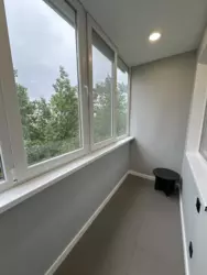 ������ 2� ��������� ���� 13