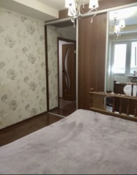 ������ 4 � �������� �����. ������� ���� 6