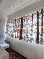 ������ 3� ��������� ���� 11