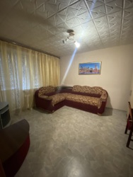 1 ������� �� �������������� ���� 3