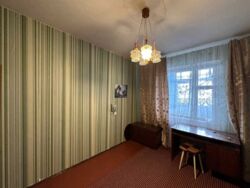 ПРОДАЖ 2-КІМН. ВЕЛИКОГАБАРИТНОЇ квартири з чудовим краєвидом (лб). фото 6 ПРОДАЖ 2-КІМН. ВЕЛИКОГАБАРИТНОЇ квартири з чудовим краєвидом (лб). фото 6